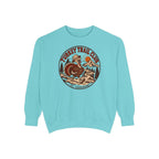 Turkey Trail Club Sweatshirt