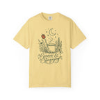 S'mores & Stargazing T-Shirt