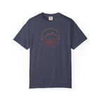 Sunrise Ridge T-Shirt