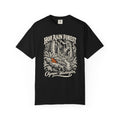Hoh Rain Forest T-Shirt