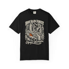 Hoh Rain Forest T-Shirt