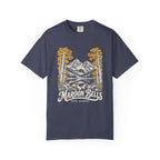 Maroon Bells T-Shirt