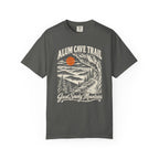 Alum Cave Trail T-Shirt