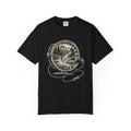 Fly Reel River T-Shirt