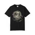 Fly Reel River T-Shirt