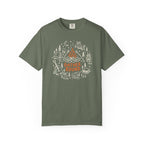 Gather Round T-Shirt