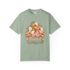 Haunted Garden Club T-Shirt – Bay