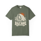 Half Dome T-Shirt