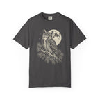 Night Watch T-Shirt