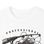 Professional Line Untangler Long Sleeve Shirt