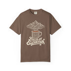 Fueled by Elevation T-Shirt