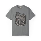 Summit This Way T-Shirt