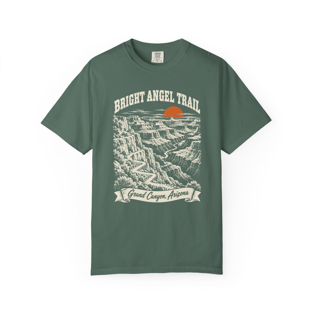 Bright Angel Trail T-Shirt