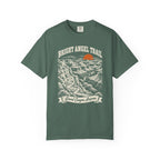 Bright Angel Trail T-Shirt