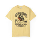 Cannonball Season T-Shirt