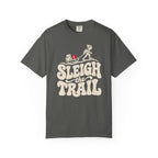 Sleigh the Trail T-Shirt