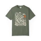 Kalalau Trail T-Shirt