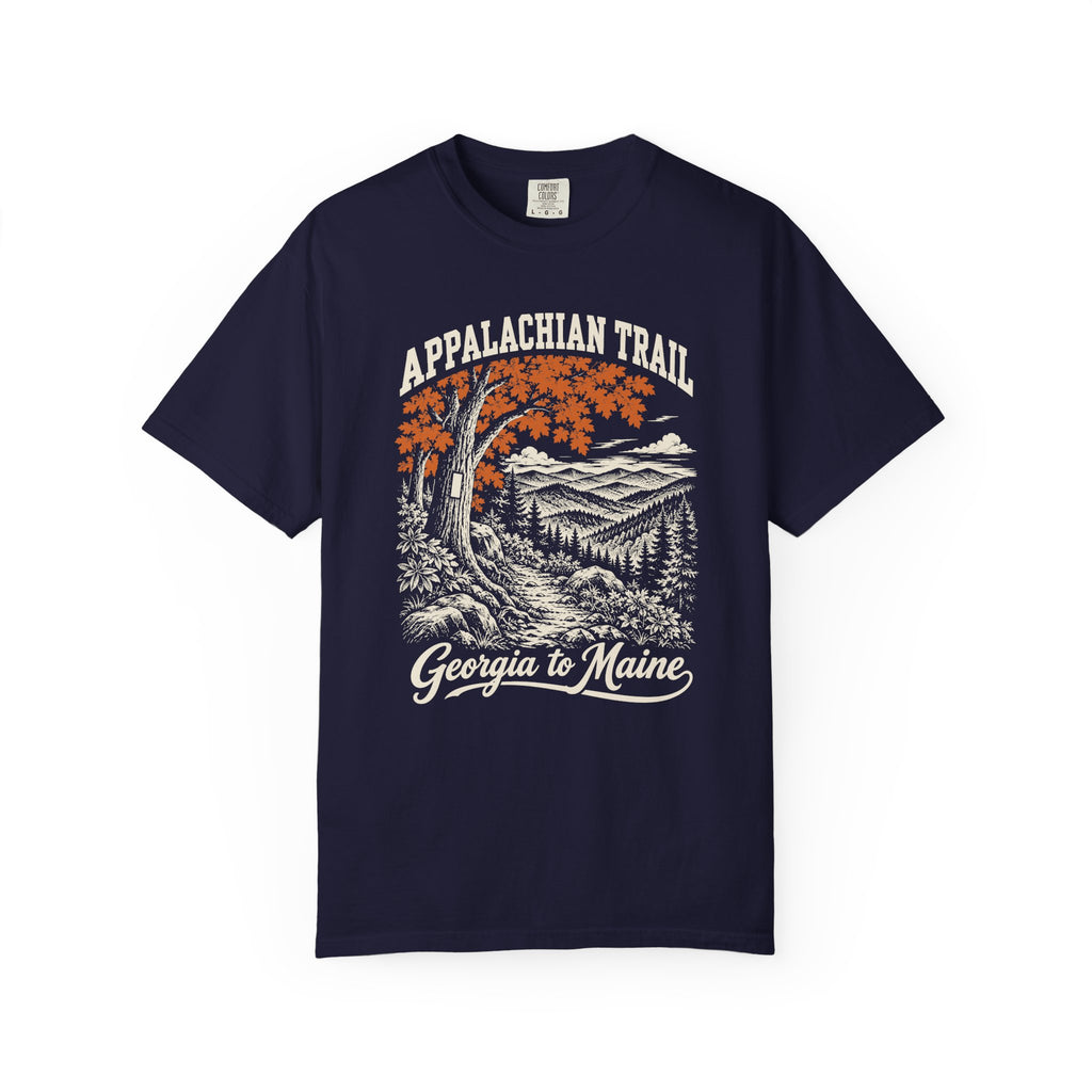 Appalachian Trail T-Shirt