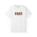 Bear Crew T-Shirt