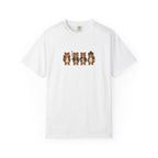 Bear Crew T-Shirt