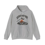 Results May Vary Hoodie