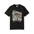 Mesa Arch T-Shirt