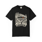 Mesa Arch T-Shirt