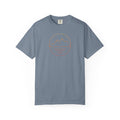 Sunrise Ridge T-Shirt