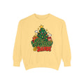 Pine & Dandy Sweatshirt – Butter