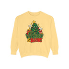 Pine & Dandy Sweatshirt – Butter