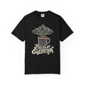 Fueled by Elevation T-Shirt