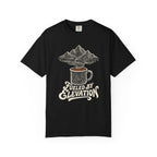 Fueled by Elevation T-Shirt