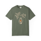 Lantern Light T-Shirt