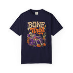 Bone Tired T-Shirt – True Navy