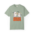 Ghost Bumps T-Shirt – Bay