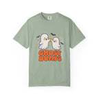 Ghost Bumps T-Shirt – Bay