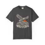 Wings Over the Ridges T-Shirt