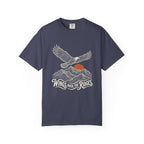 Wings Over the Ridges T-Shirt