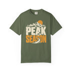 Peak Season T-Shirt