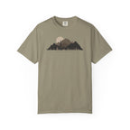 One More Switchback T-Shirt