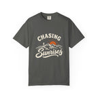 Chasing Sunrises T-Shirt