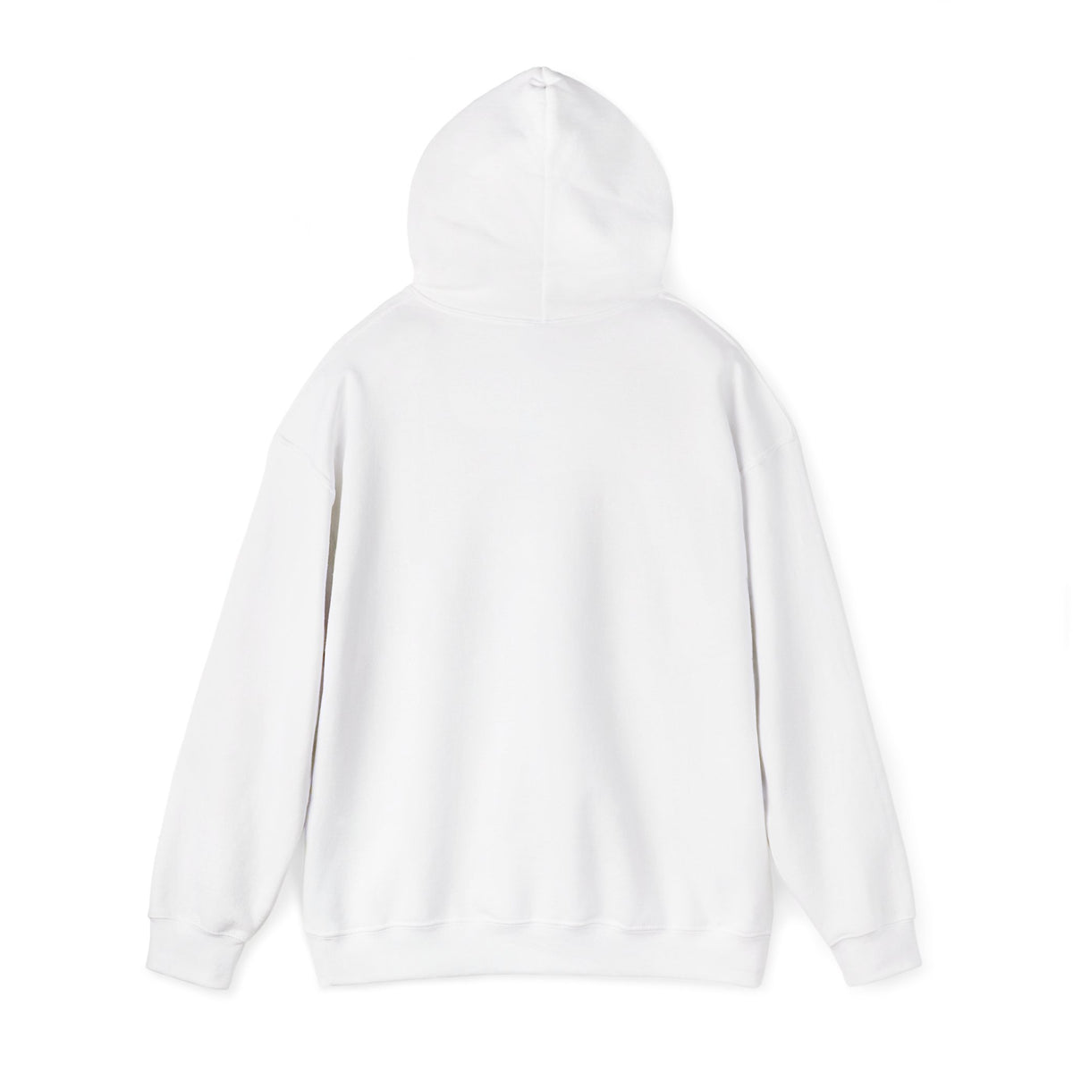 Professional Line Untangler Hoodie