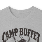 Camp Buffet Long Sleeve Shirt