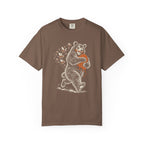 Honey Heist T-Shirt