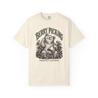 Berry Picking (Mostly Eating) T-Shirt