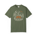 Protect Dark Skies T-Shirt