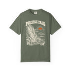 Precipice Trail T-Shirt