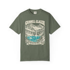 Grinnell Glacier T-Shirt