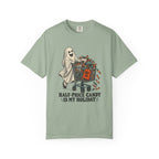 Half-Price Candy Is My Holiday T-Shirt – Bay
