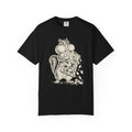 Trail Mix Bandit T-Shirt
